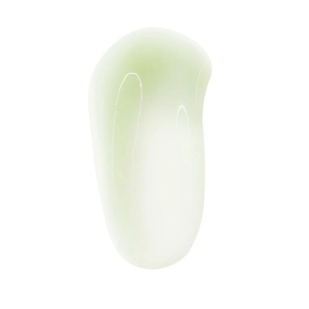 OSEA Ocean Cleanser Mini‎ NWT